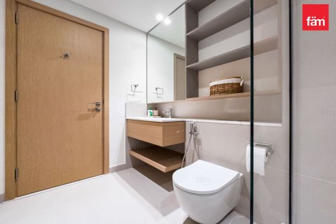 Leilighet til leie i Dubai Hills Estate, Dubai, Emiratene 2 soverom, 97.5 kvm Nr. 699672 - Foto 23