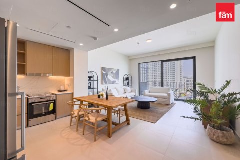 Lägenhet uthyres i Dubai Hills Estate, Dubai, UAE 2 sovrum, 97.5 kvm Nr. 699672 - fotografi 14