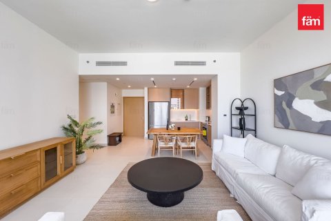 Leilighet til leie i Dubai Hills Estate, Dubai, Emiratene 2 soverom, 97.5 kvm Nr. 699672 - Foto 6