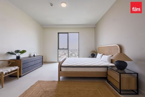 Leilighet til leie i Dubai Hills Estate, Dubai, Emiratene 2 soverom, 97.5 kvm Nr. 699672 - Foto 14