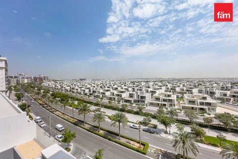 Leilighet til leie i Dubai Hills Estate, Dubai, Emiratene 2 soverom, 97.5 kvm Nr. 699672 - Foto 29