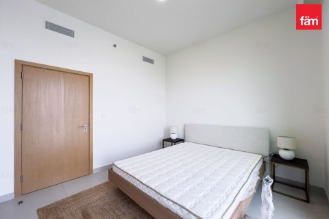 Leilighet til leie i Dubai Hills Estate, Dubai, Emiratene 2 soverom, 97.5 kvm Nr. 699672 - Foto 20