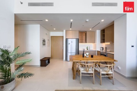 Lägenhet uthyres i Dubai Hills Estate, Dubai, UAE 2 sovrum, 97.5 kvm Nr. 699672 - fotografi 17