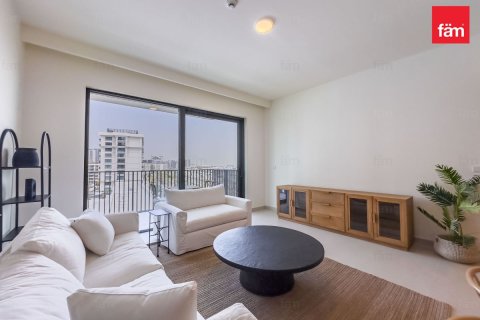 Lägenhet uthyres i Dubai Hills Estate, Dubai, UAE 2 sovrum, 97.5 kvm Nr. 699672 - fotografi 10