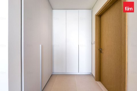 Leilighet til leie i Dubai Hills Estate, Dubai, Emiratene 2 soverom, 97.5 kvm Nr. 699672 - Foto 17