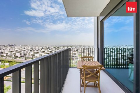 Leilighet til leie i Dubai Hills Estate, Dubai, Emiratene 2 soverom, 97.5 kvm Nr. 699672 - Foto 24