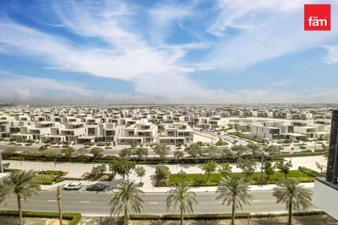 Lägenhet i Dubai Hills Estate, Dubai, UAE 2 sovrum, 97.5 kvm Nr. 699672