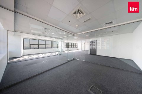 Kontor til leie i Dubai, Emiratene 157.4 kvm Nr. 669941 - Foto 6