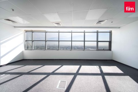 Kontor til leie i Dubai, Emiratene 157.4 kvm Nr. 669941 - Foto 9