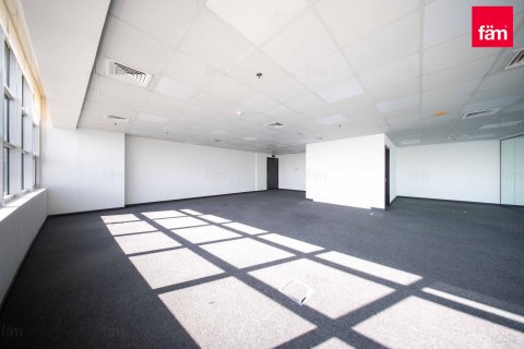 Kontor til leie i Dubai, Emiratene 157.4 kvm Nr. 669941 - Foto 10