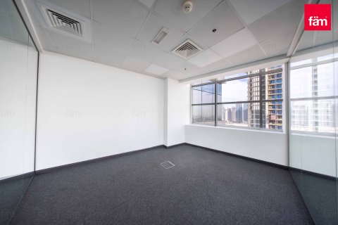 Kontor til leie i Dubai, Emiratene 157.4 kvm Nr. 669941 - Foto 7