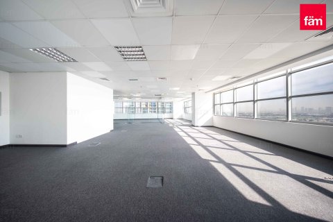 Kontor til leie i Dubai, Emiratene 157.4 kvm Nr. 669941 - Foto 5