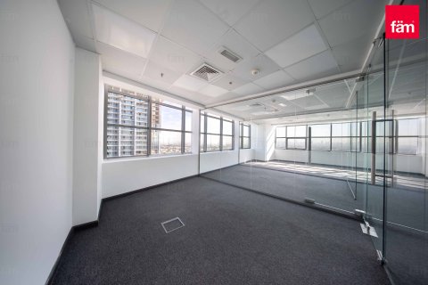 Kontor til leie i Dubai, Emiratene 157.4 kvm Nr. 669941 - Foto 4