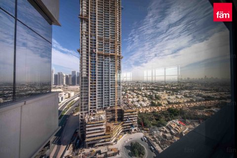 Kontor til leie i Dubai, Emiratene 157.4 kvm Nr. 669941 - Foto 11