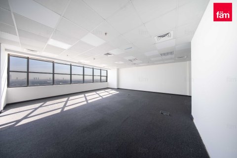 Kontor til leie i Dubai, Emiratene 157.4 kvm Nr. 669941 - Foto 8