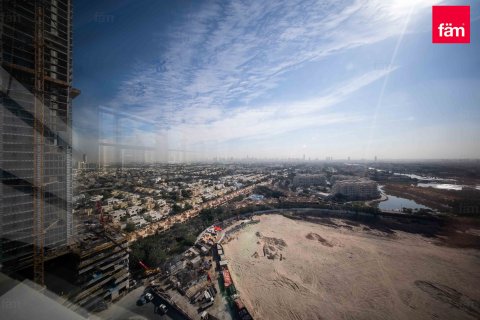 Kontor til leie i Dubai, Emiratene 157.4 kvm Nr. 669941 - Foto 12