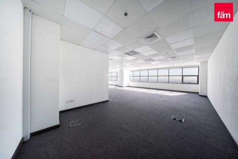 Kontor til leie i Dubai, Emiratene 157.4 kvm Nr. 669941 - Foto 3