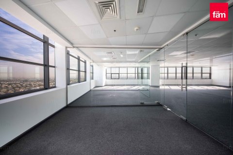 Kontor til leie i Dubai, Emiratene 157.4 kvm Nr. 669941 - Foto 2