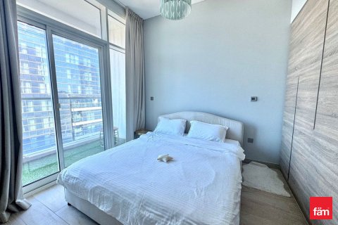 Appartement te huur in Dubai Marina, Dubai, VAE 1 slaapkamer, 55 vr.m., nr 669945 - foto 7