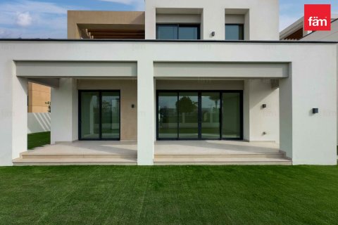 Villa itt: Dubai, EAE, 4 hálószoba, 504.7 m², azonosító: 669943 - fénykép 11
