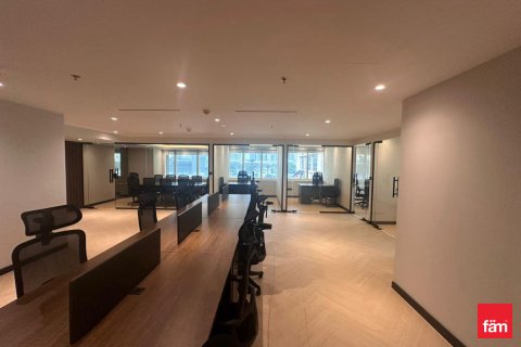 Kontor til leie i Dubai, Emiratene 89.7 kvm Nr. 669940 - Foto 3