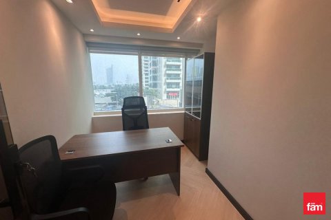 Kontor til leie i Dubai, Emiratene 89.7 kvm Nr. 669940 - Foto 9
