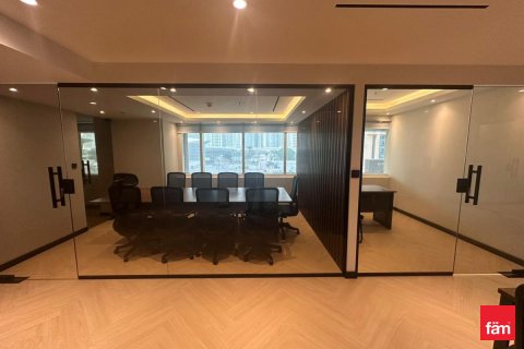 Kantoor te huur in Dubai, VAE 151.1 vr.m., nr 669940 - foto 2