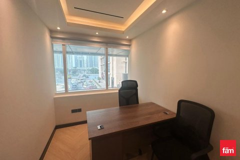Kontor til leie i Dubai, Emiratene 89.7 kvm Nr. 669940 - Foto 7