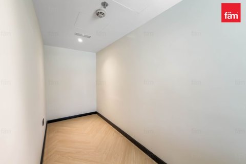 Birojs Dubaijā, AAE 89.7 m2 Nr. 669940 - attēls 23