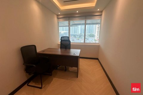 Kontor til leie i Dubai, Emiratene 89.7 kvm Nr. 669940 - Foto 13