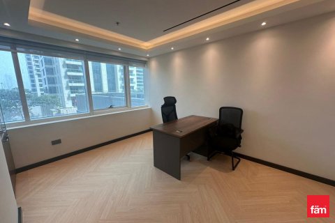 Kontor til leie i Dubai, Emiratene 89.7 kvm Nr. 669940 - Foto 10