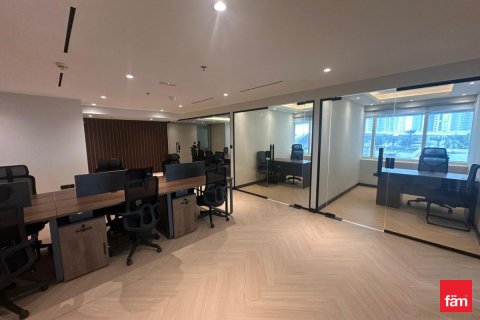 Kantoor te huur in Dubai, VAE 151.1 vr.m., nr 669940 - foto 16
