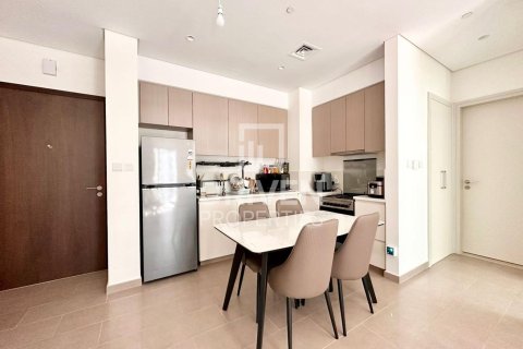Apartment in Dubai Hills Estate, Dubai, UAE 1 bedroom, 59.92 sq.m. № 756539 - photo 6