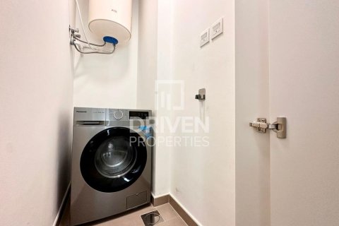 Apartment in Dubai Hills Estate, Dubai, UAE 1 bedroom, 59.92 sq.m. № 756539 - photo 8