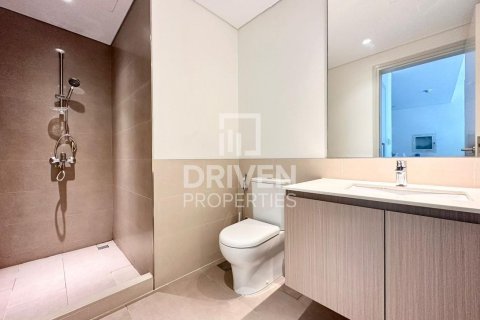 Apartment in Dubai Hills Estate, Dubai, UAE 1 bedroom, 59.92 sq.m. № 756539 - photo 7