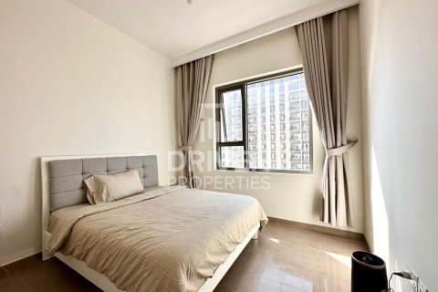 Apartment in Dubai Hills Estate, Dubai, UAE 1 bedroom, 59.92 sq.m. № 756539 - photo 4