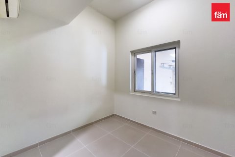 Casa urbana para arrendamento em Dubai, EAU 4 quartos, 227.1 m2 № 661734 - foto 15