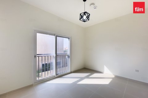 Casa urbana para arrendamento em Dubai, EAU 4 quartos, 227.1 m2 № 661734 - foto 23