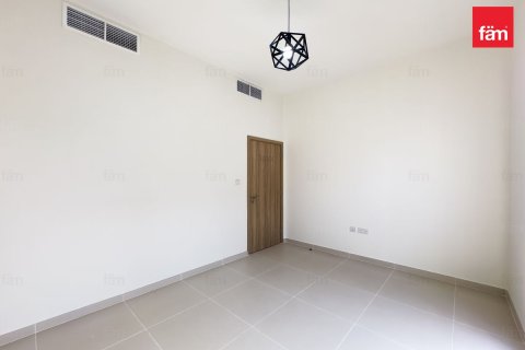 Casa urbana para arrendamento em Dubai, EAU 4 quartos, 227.1 m2 № 661734 - foto 8