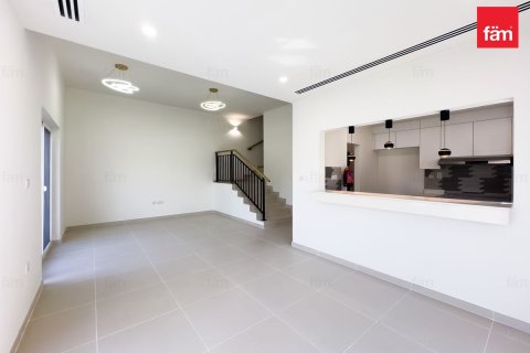 Casa urbana para arrendamento em Dubai, EAU 4 quartos, 227.1 m2 № 661734 - foto 6