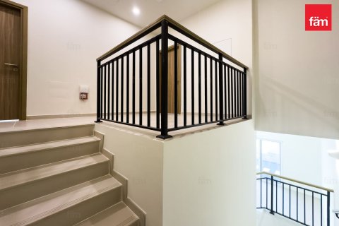 Casa urbana para arrendamento em Dubai, EAU 4 quartos, 227.1 m2 № 661734 - foto 27