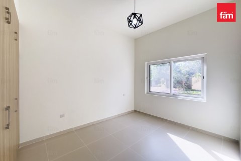 Casa urbana para arrendamento em Dubai, EAU 4 quartos, 227.1 m2 № 661734 - foto 13