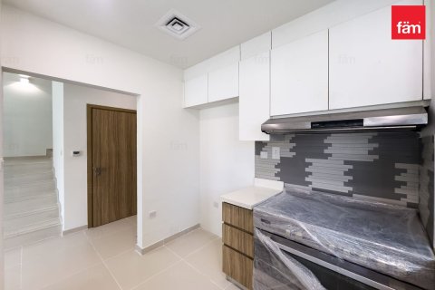 Casa urbana para arrendamento em Dubai, EAU 4 quartos, 227.1 m2 № 661734 - foto 20