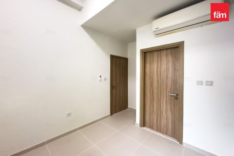 Casa urbana para arrendamento em Dubai, EAU 4 quartos, 227.1 m2 № 661734 - foto 19
