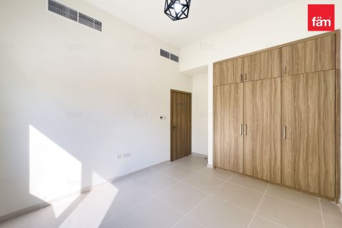 Casa urbana para arrendamento em Dubai, EAU 4 quartos, 227.1 m2 № 661734 - foto 26