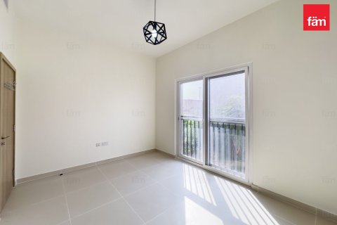 Casa urbana para arrendamento em Dubai, EAU 4 quartos, 227.1 m2 № 661734 - foto 25