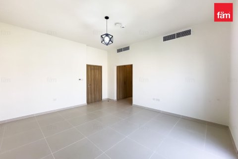 Casa urbana para arrendamento em Dubai, EAU 4 quartos, 227.1 m2 № 661734 - foto 14