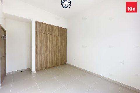 Casa urbana para arrendamento em Dubai, EAU 4 quartos, 227.1 m2 № 661734 - foto 21
