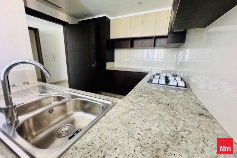 Apartman u Dubai, UAE 2 spavaćih soba, 145.6 m2 Br. 661740 - fotografija 10