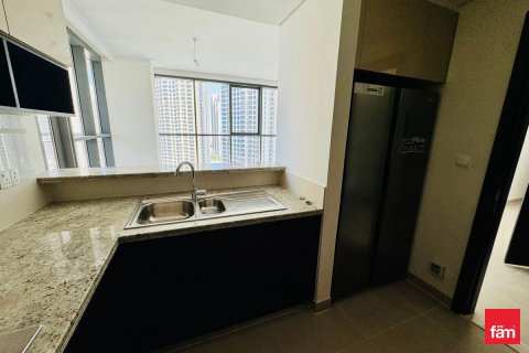 Apartman u Dubai, UAE 2 spavaćih soba, 145.6 m2 Br. 661740 - fotografija 6